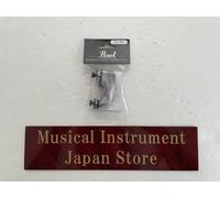 Pearl CL-100 Tune Lugs Tom/Snare