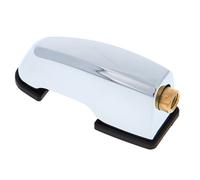 Pearl CL-100 Snare Tom Drums Lug New from Japan