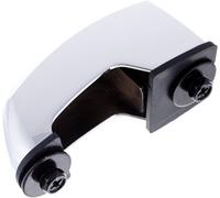 Pearl CL-250 Bass Drum Lug