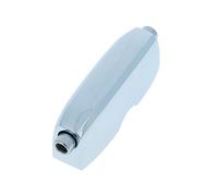 Pearl CL-50 Snare Drum Lug