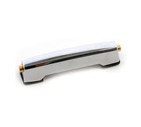 Pearl CL-55 Tune Lug Snare