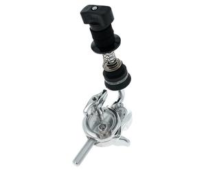 Pearl CLA-130 M.Closed Hi-Hat Holder