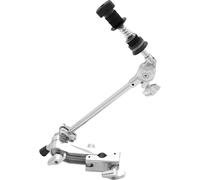 Pearl CLH-70 Mini Closed Hihat Holder Hi-Hat Cymbal Arm