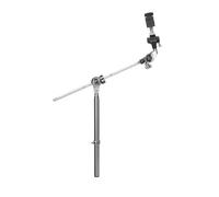Pearl CLH-930 Closed Hi-Hat Auxiliary Mount