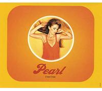 Pearl - Cmon Cmon