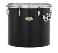 Pearl Concert Tom, Midnight Black (PTE16/C46)