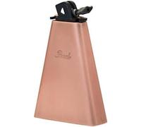 Pearl Cowbell Hand Held Campana with Quick Release Mount HH-4X Horacio Hernandez Signature Series