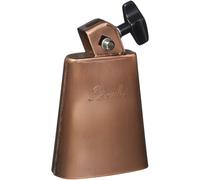Pearl Cowbell HH1 Horacio Hernandez Signature Bella