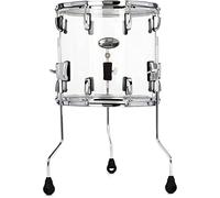 Pearl Crystal Beat 14"x13" Floor Tom