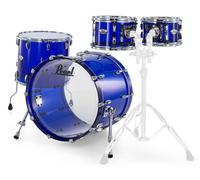 Pearl Crystal Beat Studio Blue S.