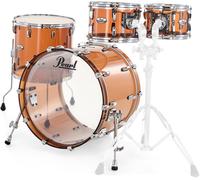 Pearl Crystal Beat Studio L. Smoke