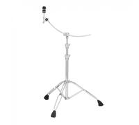 Pearl Curved Boom Cymbal Stand