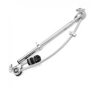Pearl Curved Cymbal Holder