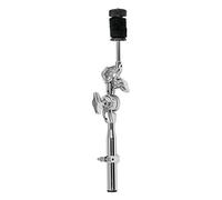 Pearl Cymbal Stand (CH830S)