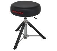 Pearl D-1500RGL Roadster Round Drum Throne