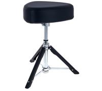 Pearl D-1500TGL Roadster Drum Throne
