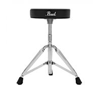Pearl D-50 Drum Throne
