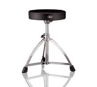 Pearl D-730S drum throne