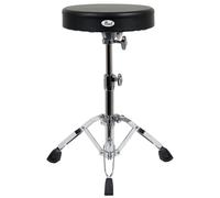 Pearl D-790 drum throne