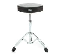 Pearl D-790 drum throne