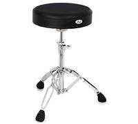 Pearl D-930 Drum Stool