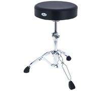Pearl D-930 drum throne