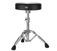 Pearl D-930 drum throne