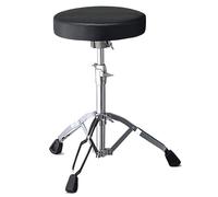 Pearl D790 Double Braced Drum Throne (D790d2)