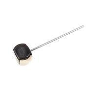 Pearl DB-100 Duo Bass Drum Beater