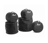 Pearl DBS03N 22" Fusion Drum Bag 5 Piece Set