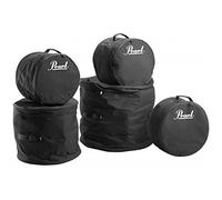 Pearl DBS03N Drum GigBag Set