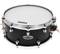Pearl DC1465S Dennis Chambers Snare