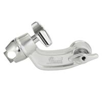 Pearl Two-Way L-Arm & Floor Tom Adapter