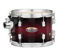 Pearl Decade Maple 12"x8" tom