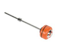 Pearl Demon Drive Control Core Bass Drum Beater Wood