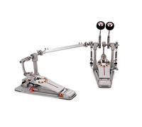Pearl Demon Drive Double Bass Drum Pedal