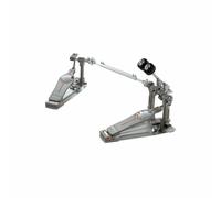 Pearl Demon Drive Double Bass Drum Pedal Direct Drive P-3002D