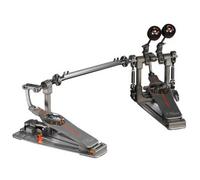 P-3002D Pearl Drums Eliminator Demon Double Drive Bass Drum Twin Pedal