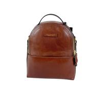 The Bridge Pearldistrict M Backpack, 9L, female, brown