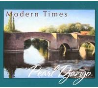 Pearl Django - Modern Times