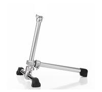 Pearl Double-Bass Center Icon Drum-Rack