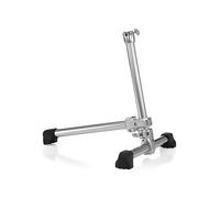 Pearl Double Bass Center Rack (PCL100)