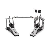 Pearl Double Bass Drum Pedal