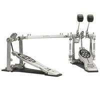 (B-Stock) Pearl P-922 PowerShifter Double Bass Drum Pedal