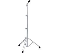 Pearl Double Braced Straight Convertible Cymbal Stand C-830