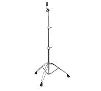 Pearl C-930 cymbal stand