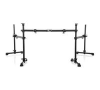 Pearl DR-513/B ICON drum rack straight black