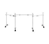 Pearl DR-513 Drum Rack