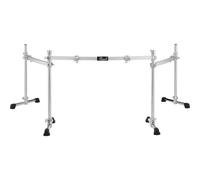 Pearl DR-513C Icon Curved Three-Sided Drum Rack