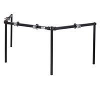 Pearl DR-80 Drum Rack